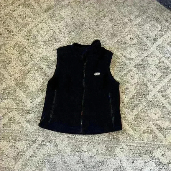 REI Vest Y2K - Picture 1 of 3